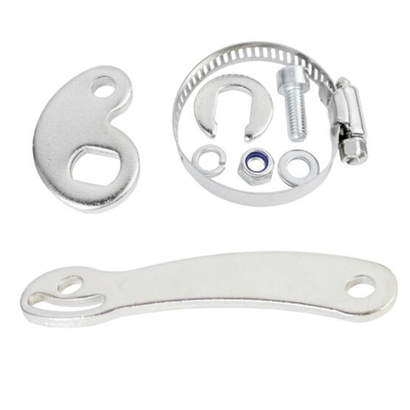 M16 ramię momentu obrotowego r – 8000W Stealth Bomber Ebike recenzja i cena