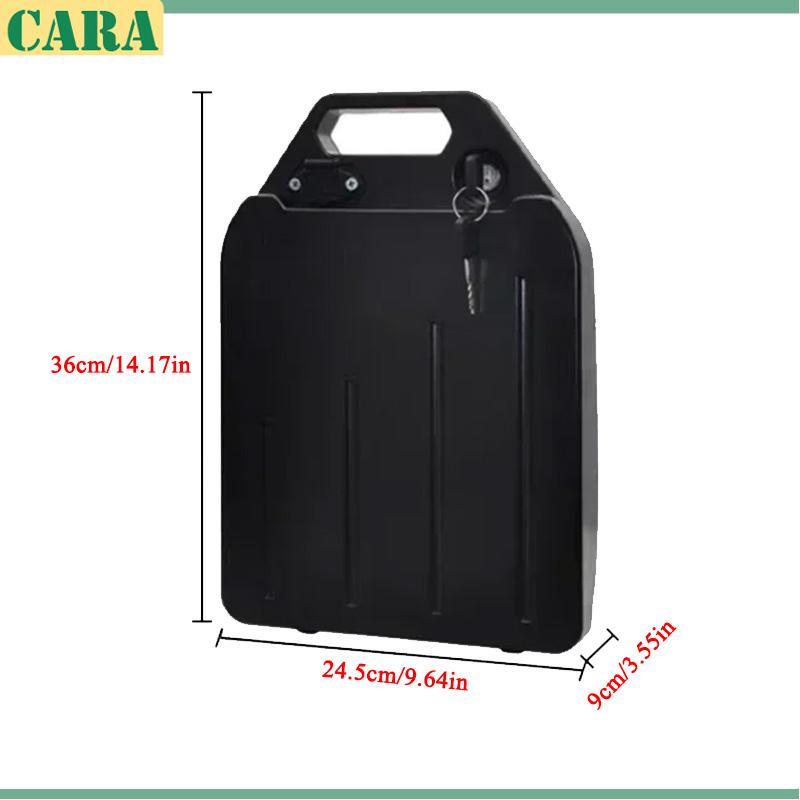 Obudowa akumulatora do chiński – 60V 30Ah Electric Scooter Battery recenzja i cena