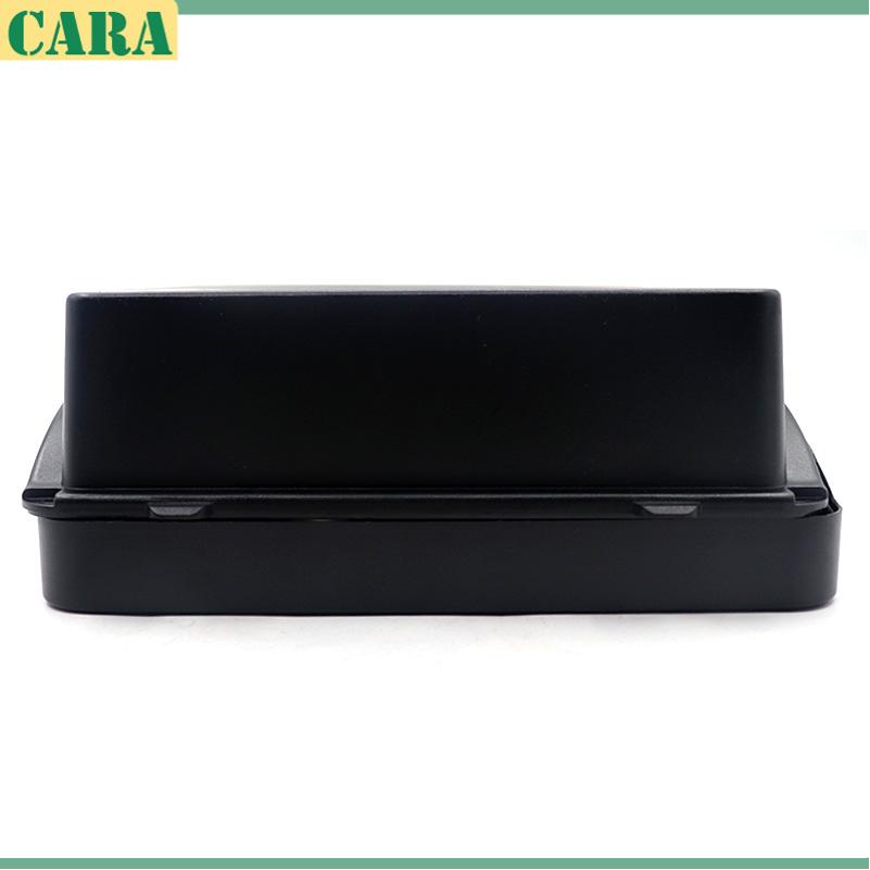 Obudowa akumulatora do chiński – 60V 30Ah Electric Scooter Battery recenzja i cena