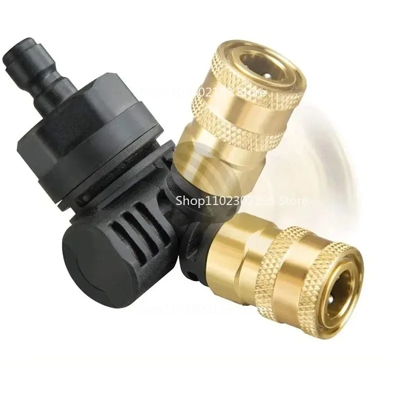 Adapter do myjki ciśnieniowej  – Bafang M620 Ultra Motor Kit recenzja i cena