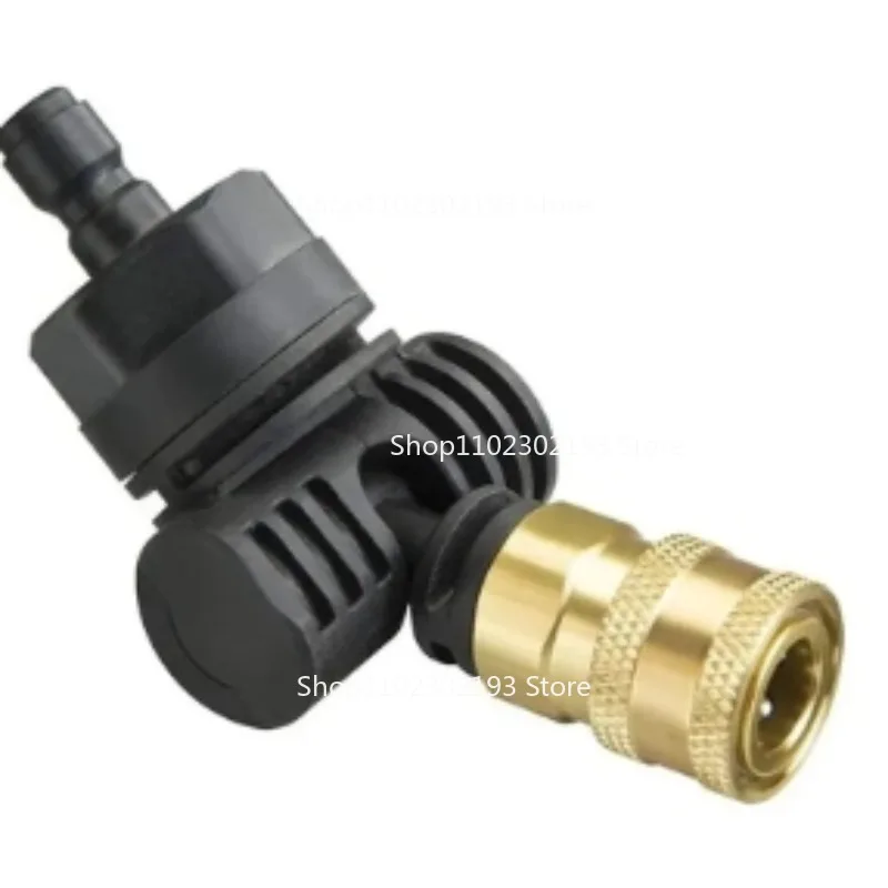 Adapter do myjki ciśnieniowej  – Bafang M620 Ultra Motor Kit recenzja i cena
