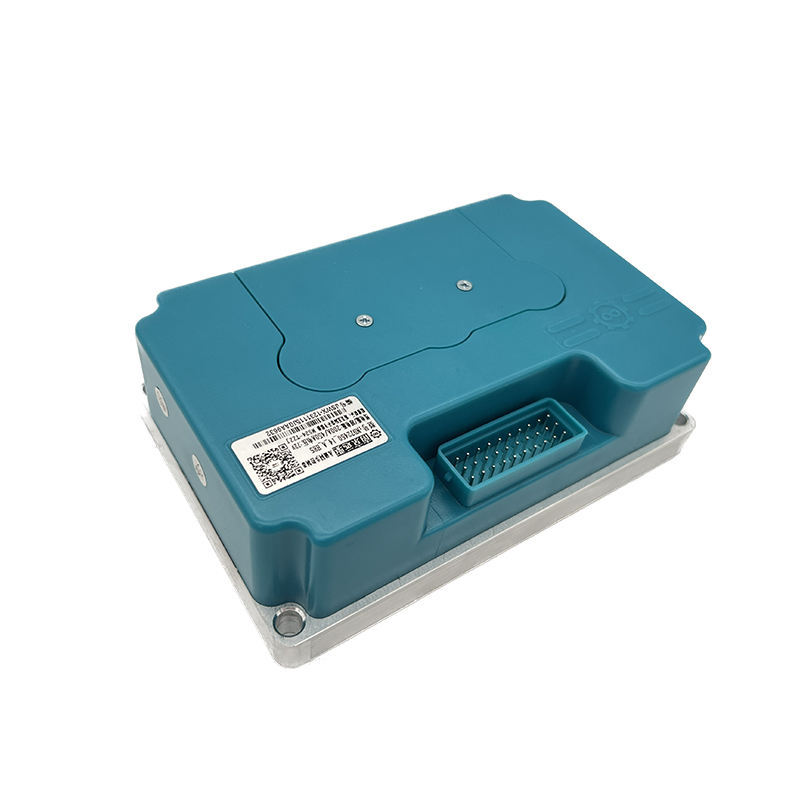 Inteligentny programowalny ste – Fardriver Controller 72V 500A recenzja i cena