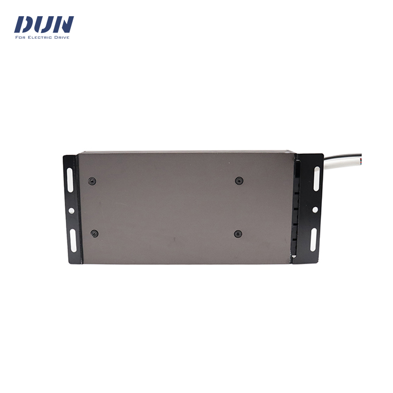 Sterownik Sabvoton SVMC72150 A – Sabvoton Svmc72150 Controller Kit recenzja i cena