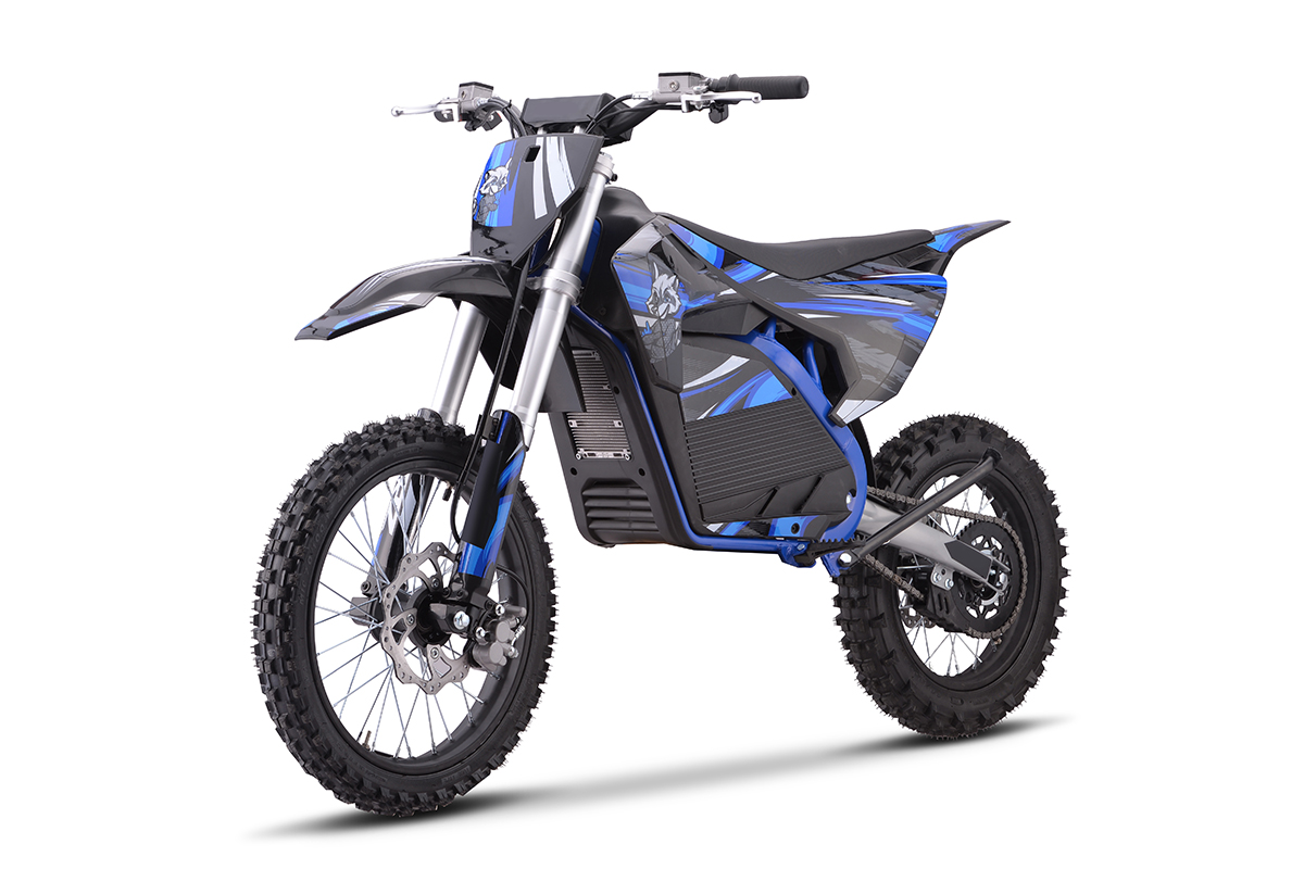Super New 5000W 72V 30ah Big P – 72V 5000W Electric Motorcycle recenzja i cena