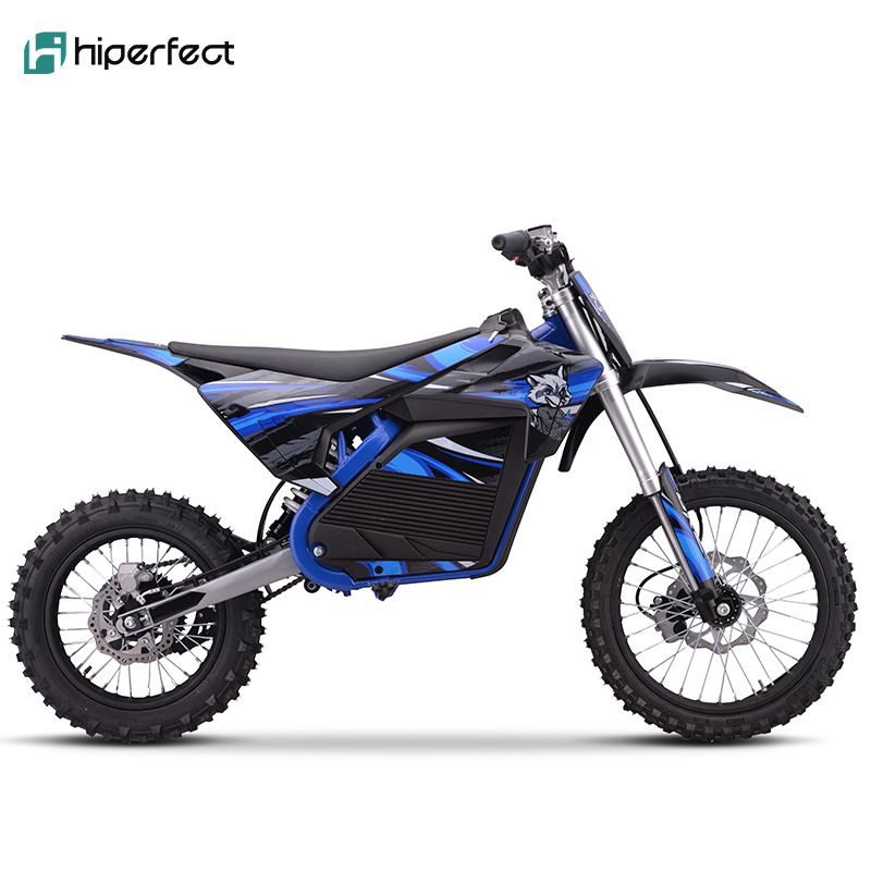 Super New 5000W 72V 30ah Big P – 72V 5000W Electric Motorcycle recenzja i cena