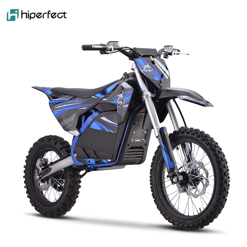 Super New 5000W 72V 30ah Big P – 72V 5000W Electric Motorcycle recenzja i cena