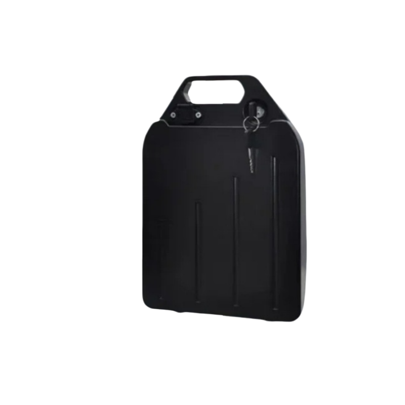 Odłączany akumulator litowy 60 – 60V 30Ah Electric Scooter Battery recenzja i cena