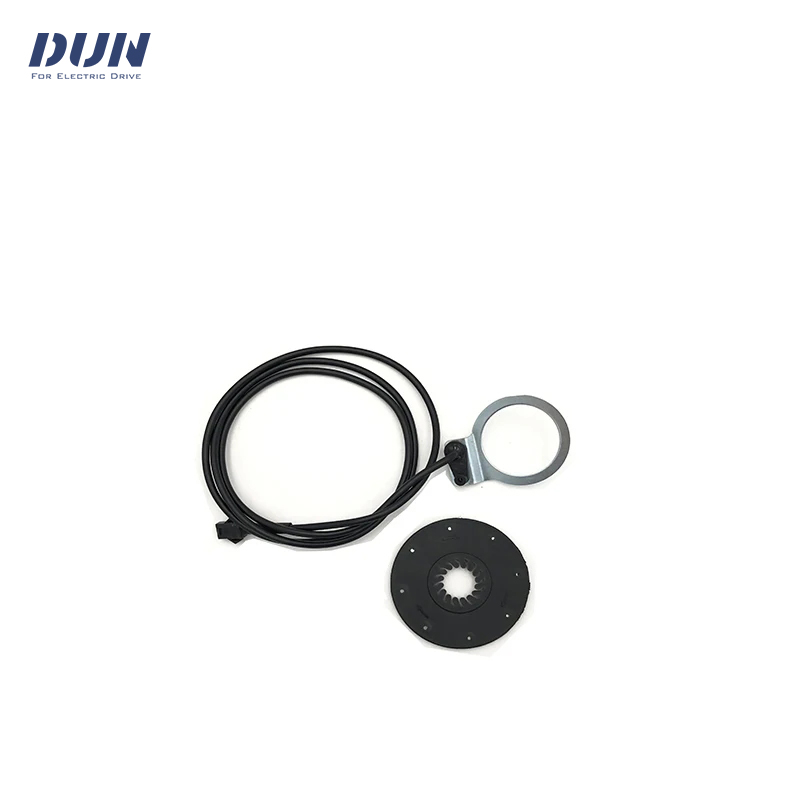Sterownik Sabvoton SVMC72150 A – Sabvoton Svmc72150 Controller Kit recenzja i cena