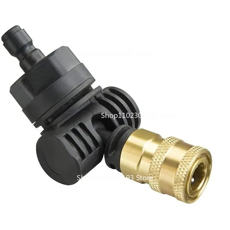 Adapter do myjki ciśnieniowej  – Bafang M620 Ultra Motor Kit recenzja i cena