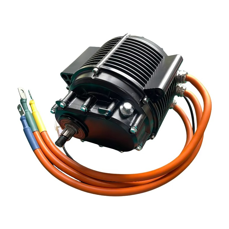 165 72V 12000W Bezszczotkowy s – 72V 12000W Electric Dirt Bike recenzja i cena