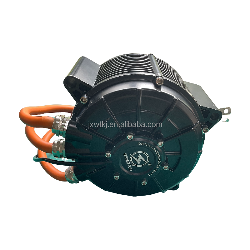 165 72V 12000W Bezszczotkowy s – 72V 12000W Electric Dirt Bike recenzja i cena
