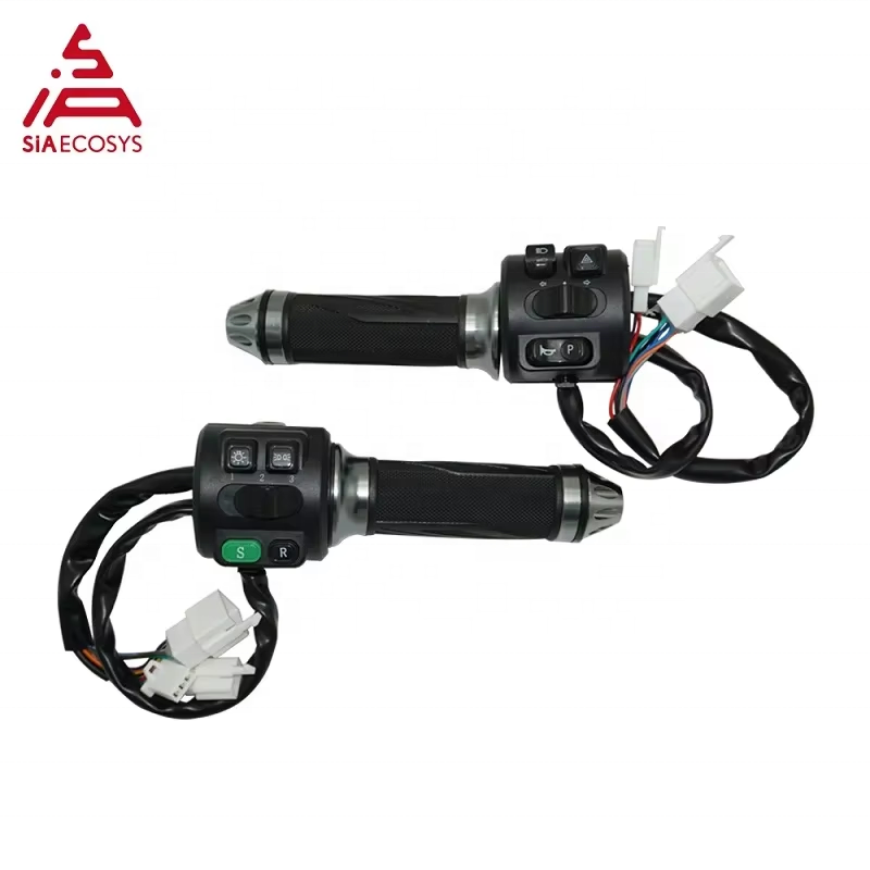 QS MOTOR QS138 3000W V3 72V 10 – Mid Drive Motor Kit 72V 3000W recenzja i cena