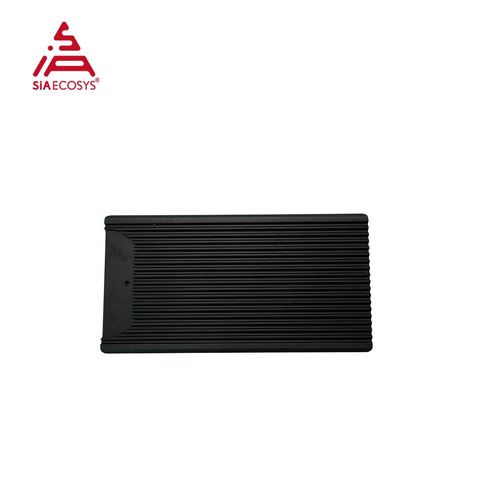 Sterownik Fardriver ND721000 U – Fardriver Controller 72V 500A recenzja i cena