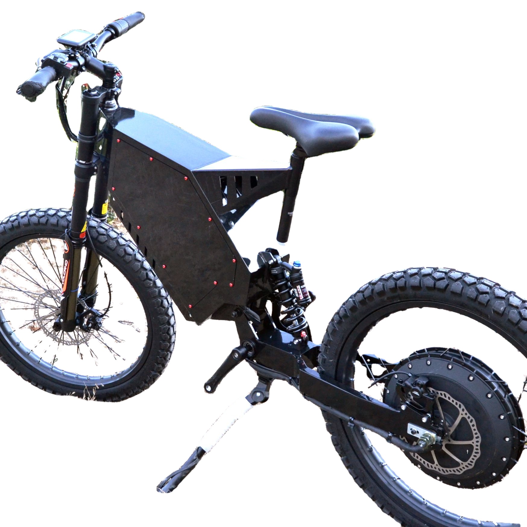 Fabryka Opon 72v 110km/h Górsk – 72V 12000W Electric Dirt Bike recenzja i cena