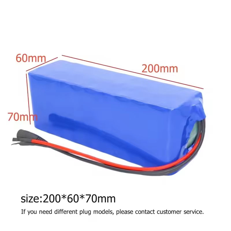 12V 30Ah 3S10P do urządzeń ele – 60V 30Ah Electric Scooter Battery recenzja i cena