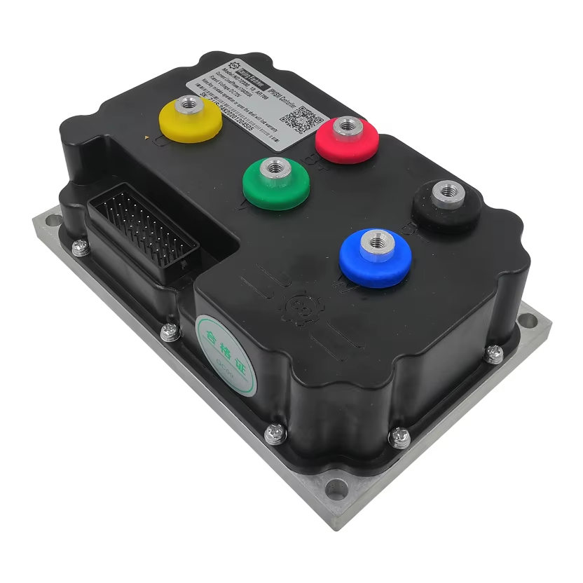 Zestaw do konwersji motocykla  – Qs273 Hub Motor 8000W 72V recenzja i cena